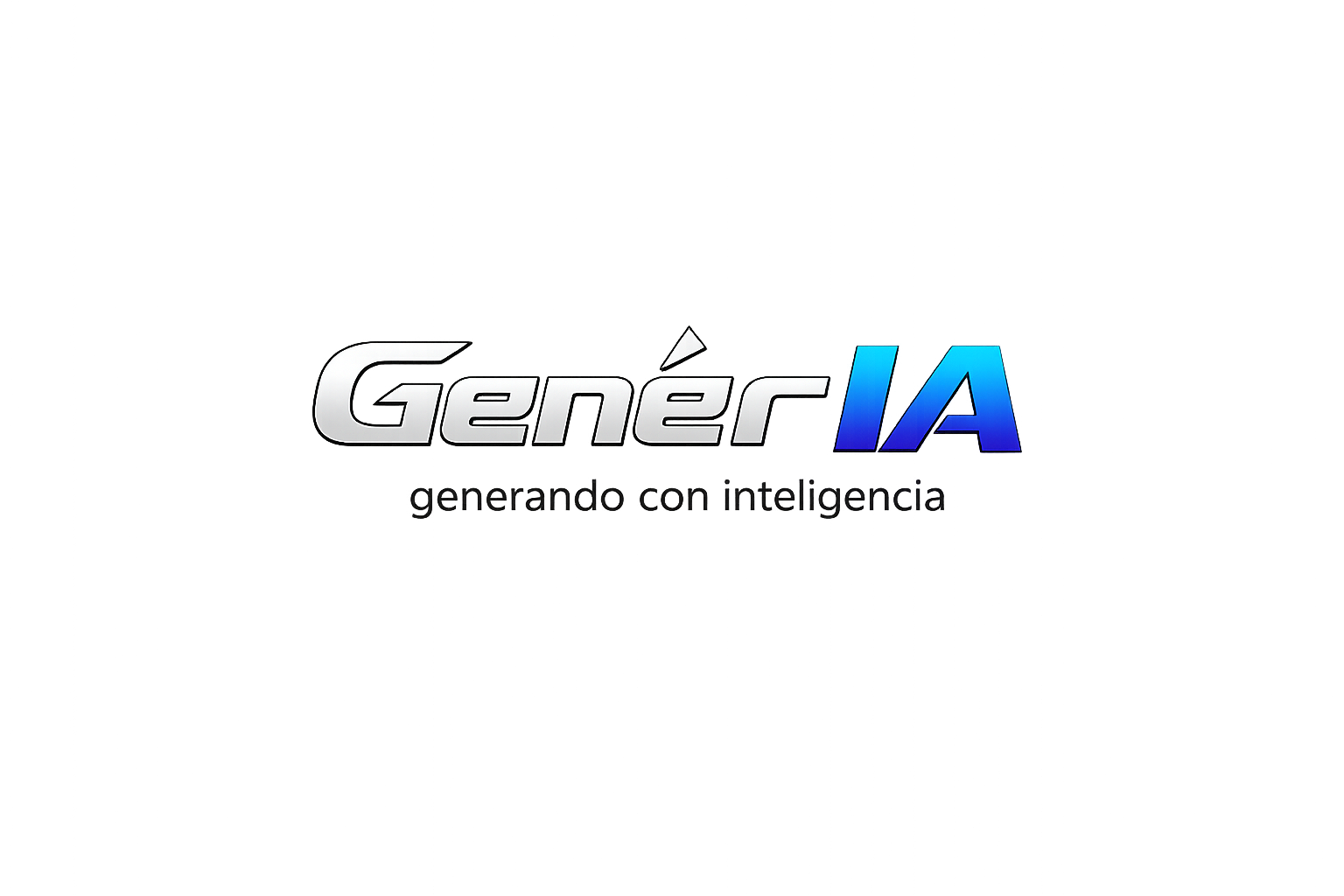 Crédito Generia