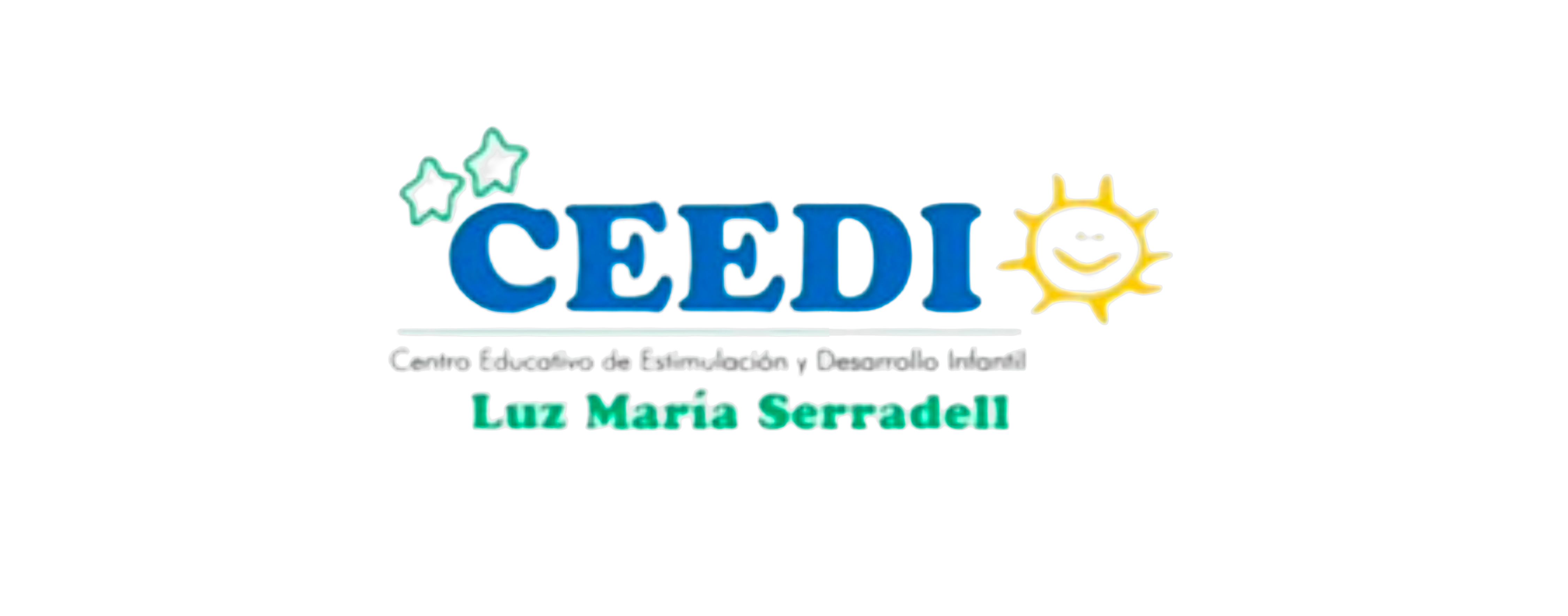 Logo CEEDI