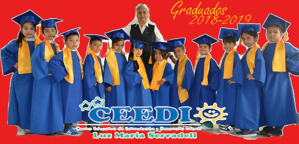Generación 2019
